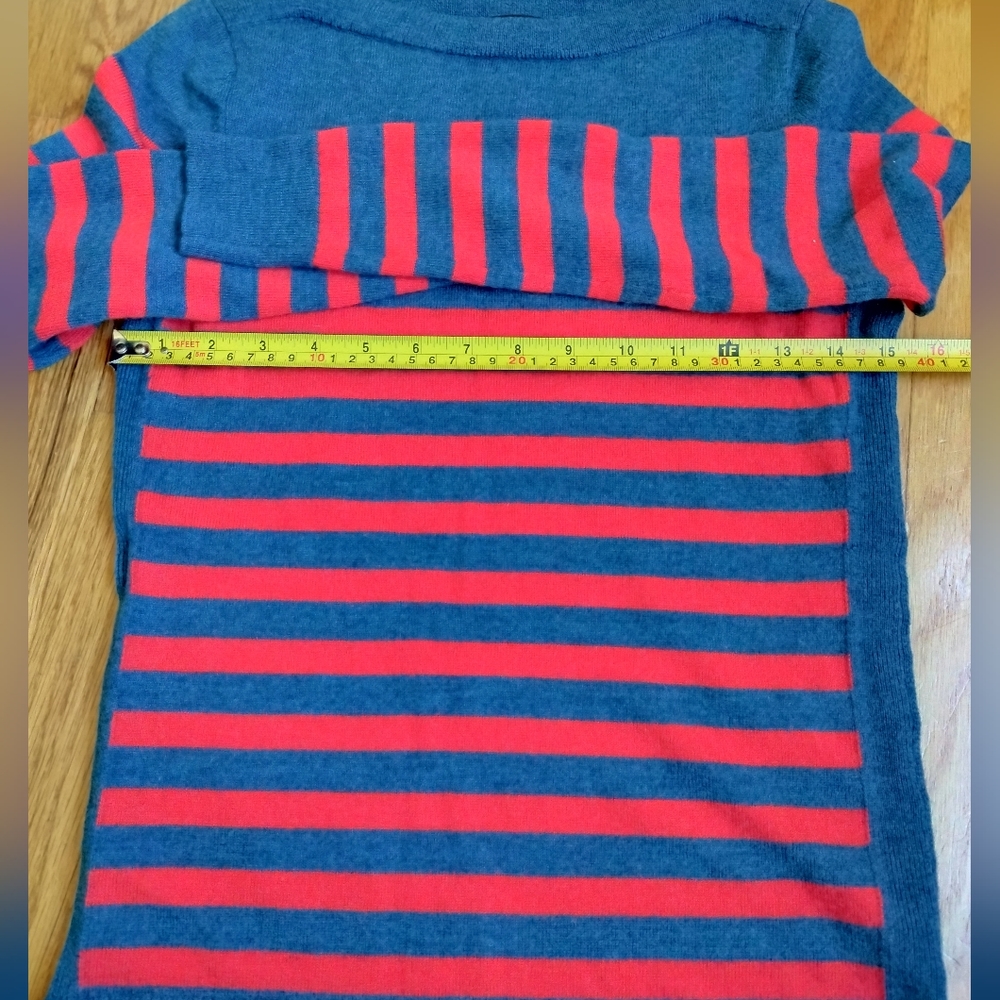 Talbots - Picture 4 of 7